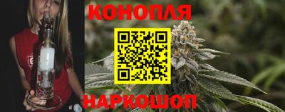 MDMA Пушкино