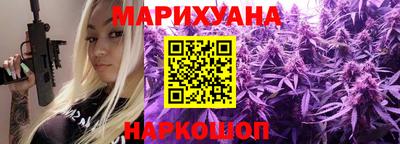 индика Пугачёв
