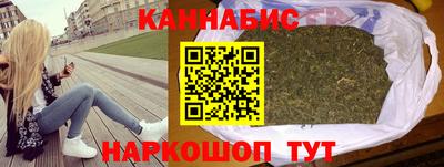 индика Пугачёв