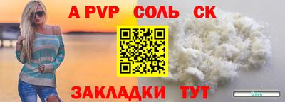 индика Пугачёв