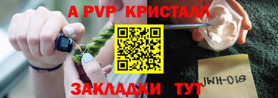 индика Пугачёв