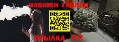 индика Пугачёв