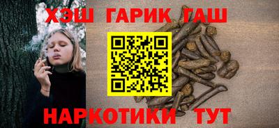 mdma Пыть-Ях